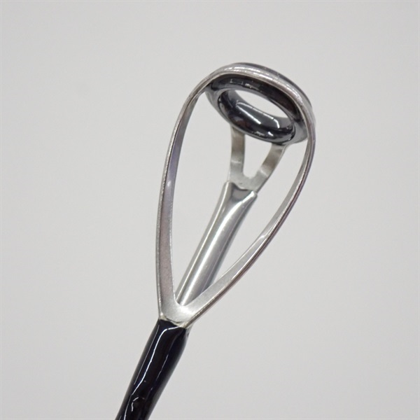 ２３ジグザムドラッグフォースＪＤＦ６１１Ｓ－４／５